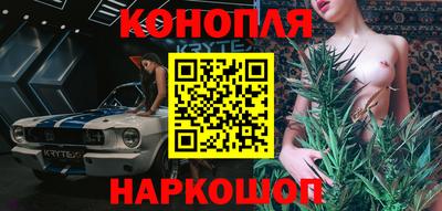 PSILOCYBIN Среднеуральск