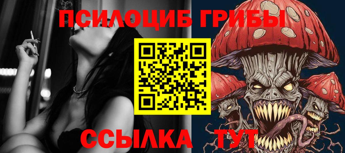Галлюциногенные грибы мицелий  Вход с VPN  Нарткала 